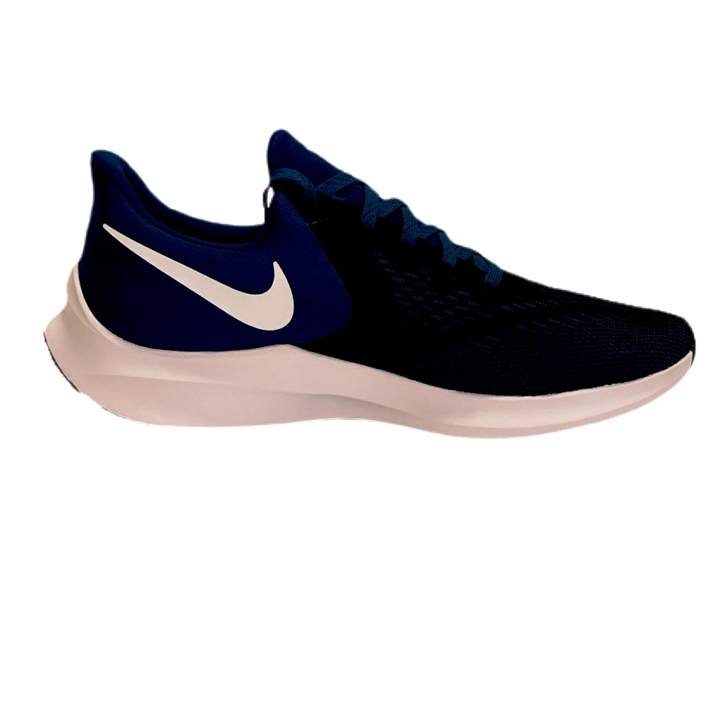 Nike Zoom Winflo 6 Men’s Shoes 10